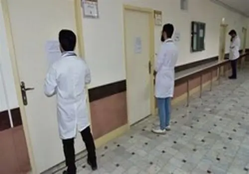 اصلاح سهمیه‌های ورودی دانشگاه‌ها یکی از طرح‌های مشترک دو وزارتخانه