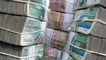 هزینه‌های خداحافظی با صفرهای ریال