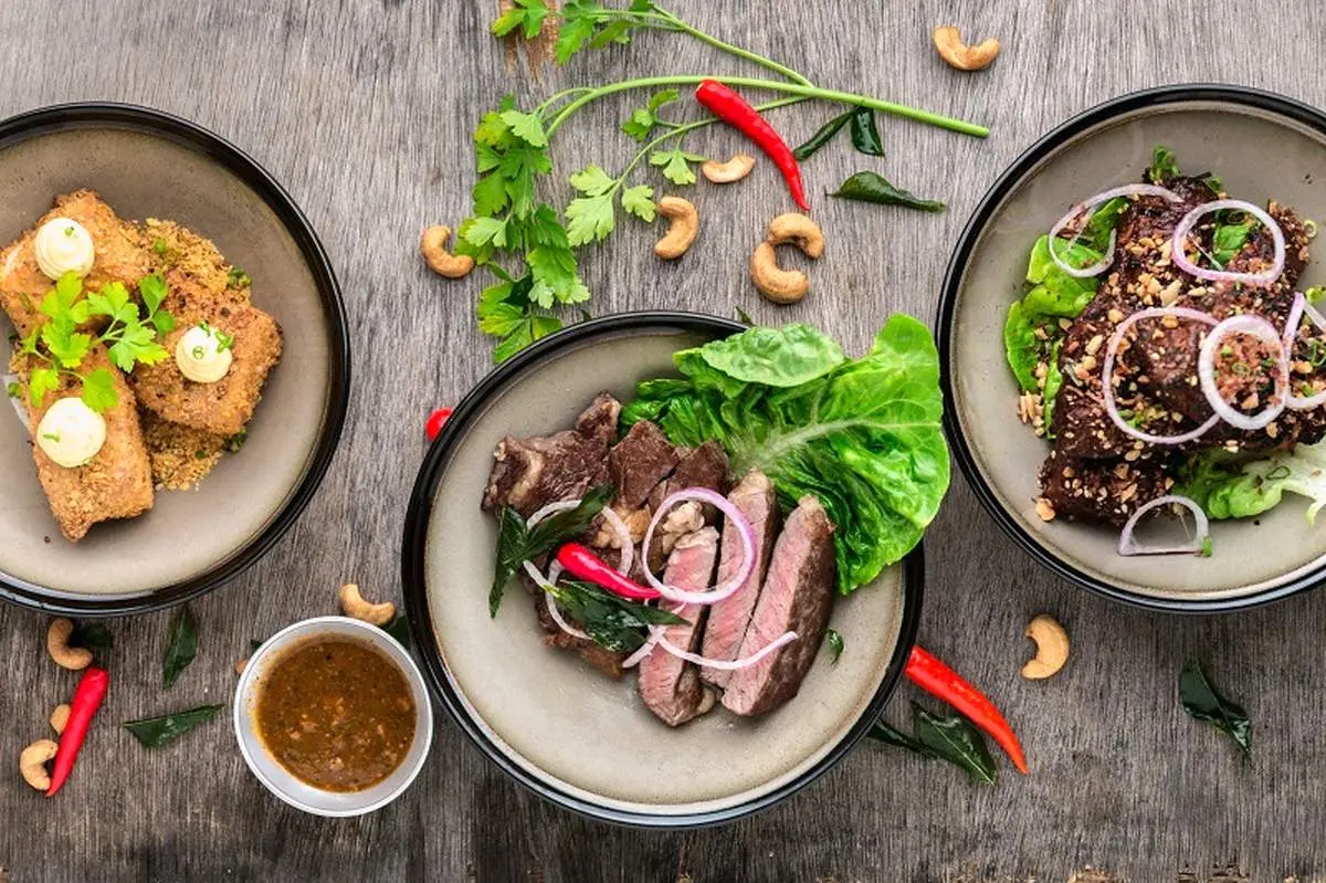 چند توصیه مهم طب سنتی درباره مصرف گوشتها