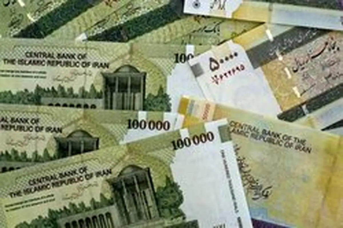 اختفای «ریال» پشت «تومان»