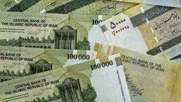 اختفای «ریال» پشت «تومان»