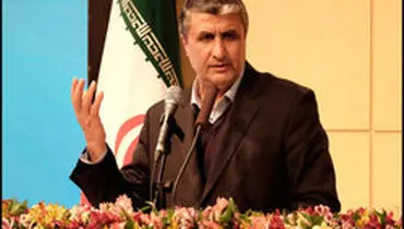 دشمن نمی‌تواند جلوی پیشرفت ملت ایران را بگیرد