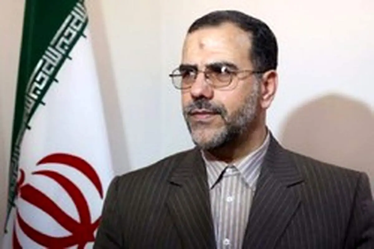 پیام معاون پارلمانی رییس‌جمهور بمناسبت روز خبرنگار