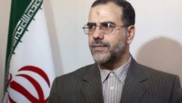 پیام معاون پارلمانی رییس‌جمهور بمناسبت روز خبرنگار