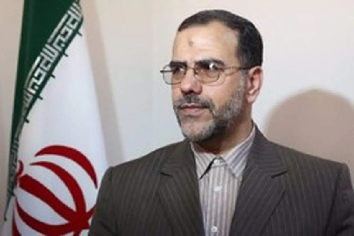 پیام معاون پارلمانی رییس‌جمهور بمناسبت روز خبرنگار