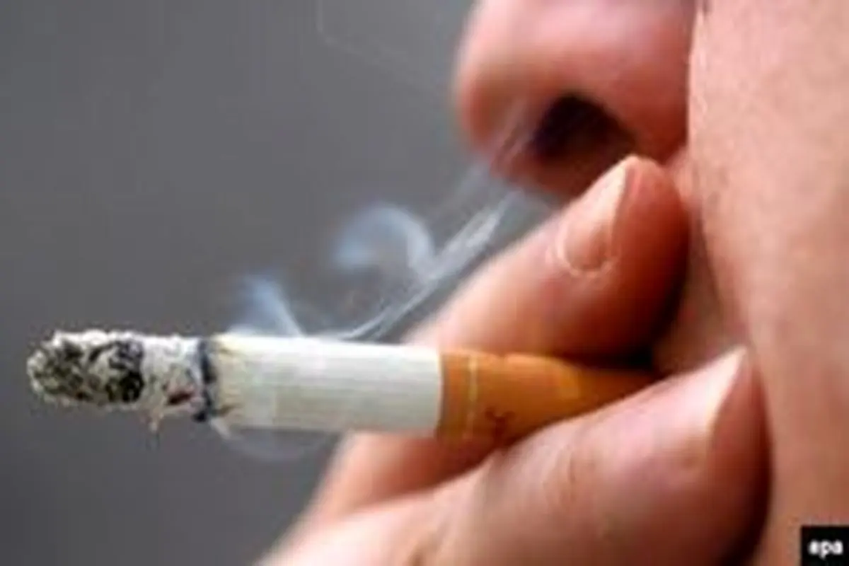 افزایش قیمت سیگار، باعث ترک آن می‌شود؟