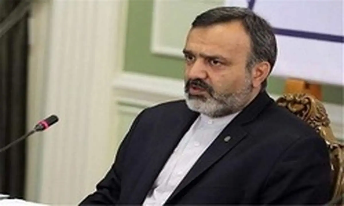 پیگیر سفر گستردهتر ایرانیان خارج از کشور به سفر حج هستیم