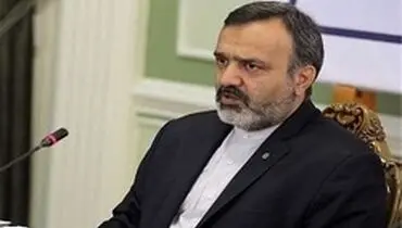 پیگیر سفر گسترده‌تر ایرانیان خارج از کشور به سفر حج هستیم