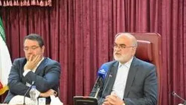 سازمان بازرسی کل کشور قطعاً اجازه واگذاری بلوکی شرکت‌های خودروساز را به دلیل جلوگیری از انحصار نخواهد داد
