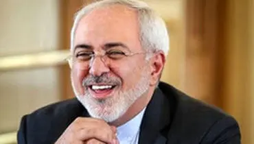 بیانیه مجمع وزیران ادوار در حمایت از وزیر خارجه ایران