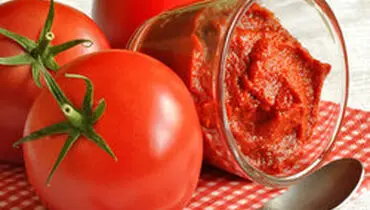 سازمان حمایت: رب گوجه‌فرنگی گران نشده است