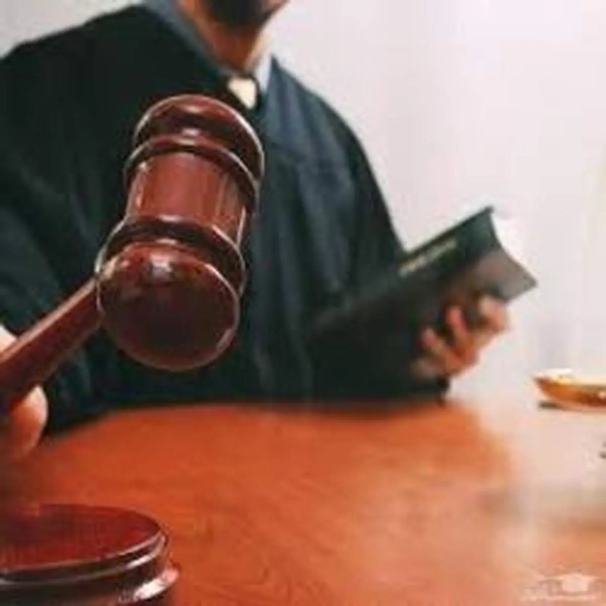 با قوانین عجیب در کشور‌های مختلف جهان آشنا شوید