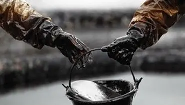 بزرگترین واردکنندگان نفت خام کدام‎اند؟