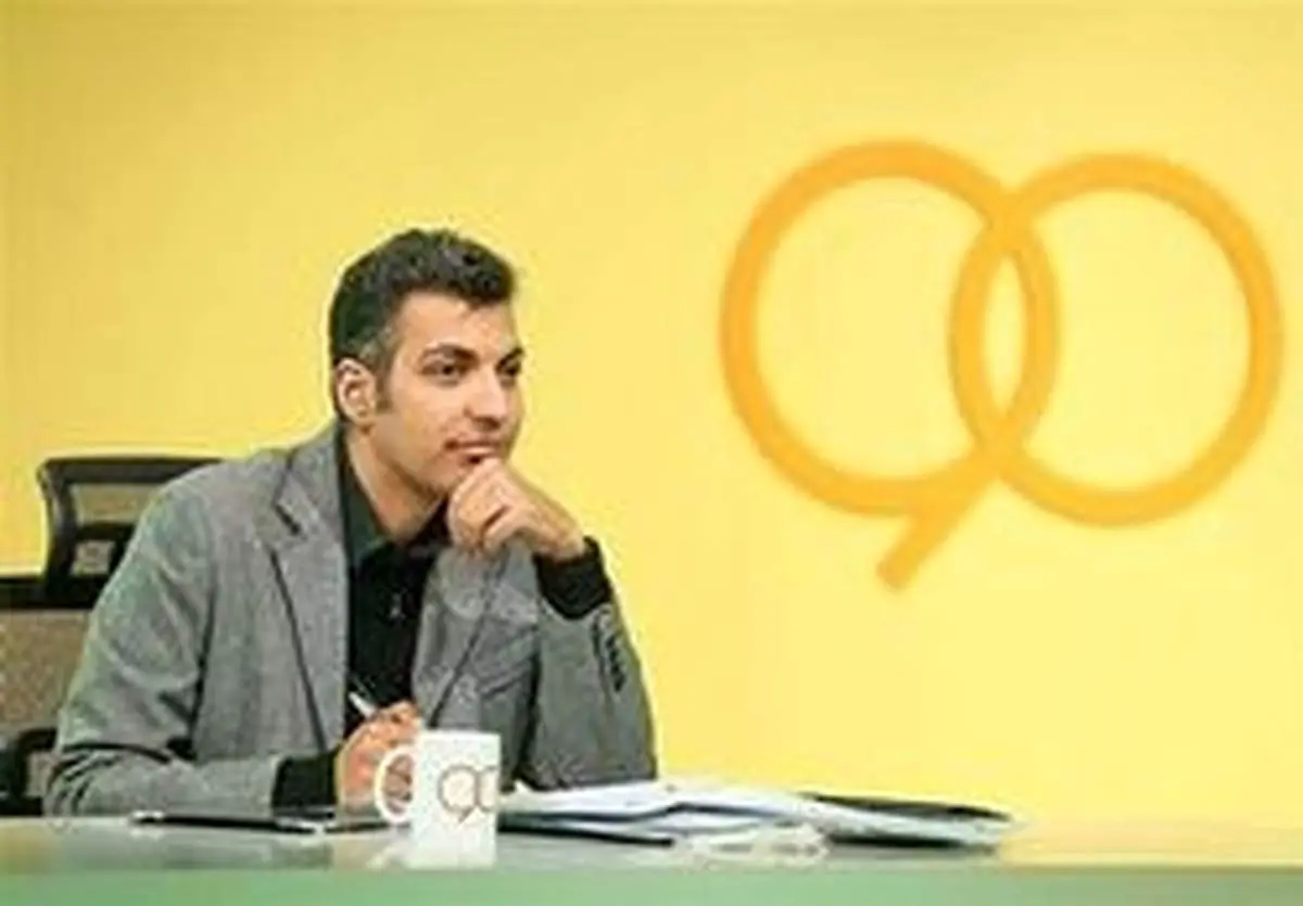 عادل فردوسیپور مجرم شناخته شد