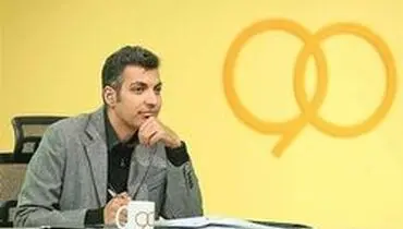 عادل فردوسی‌پور مجرم شناخته شد