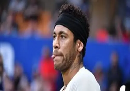 جدال غول‌ها: پاری‌سن ژرمن 4-0 رئال مادرید