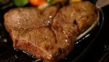 تاثیر رژیم غذایی بر درمان سرطان