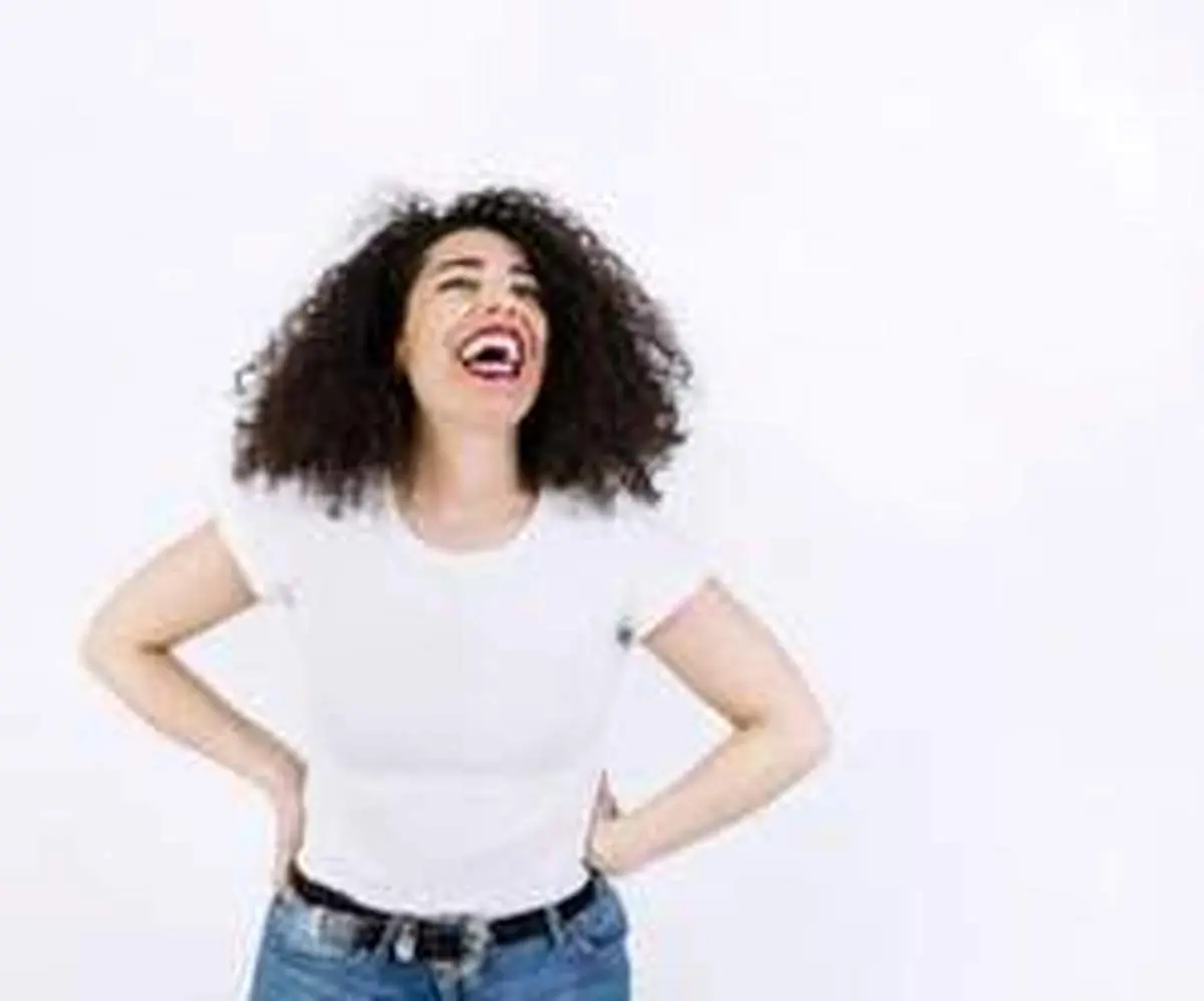 وقتی موضوع رکورد گینس کم بیاد میشه این دیگه