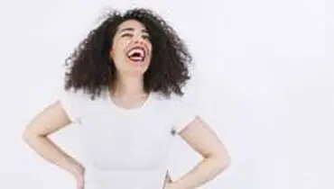 وقتی موضوع رکورد گینس کم بیاد میشه این دیگه