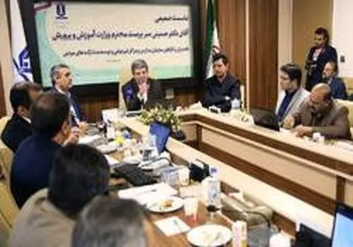 اصرار عجیب برای فراری دادن دانش‌آموزان از مدارس دولتی!

