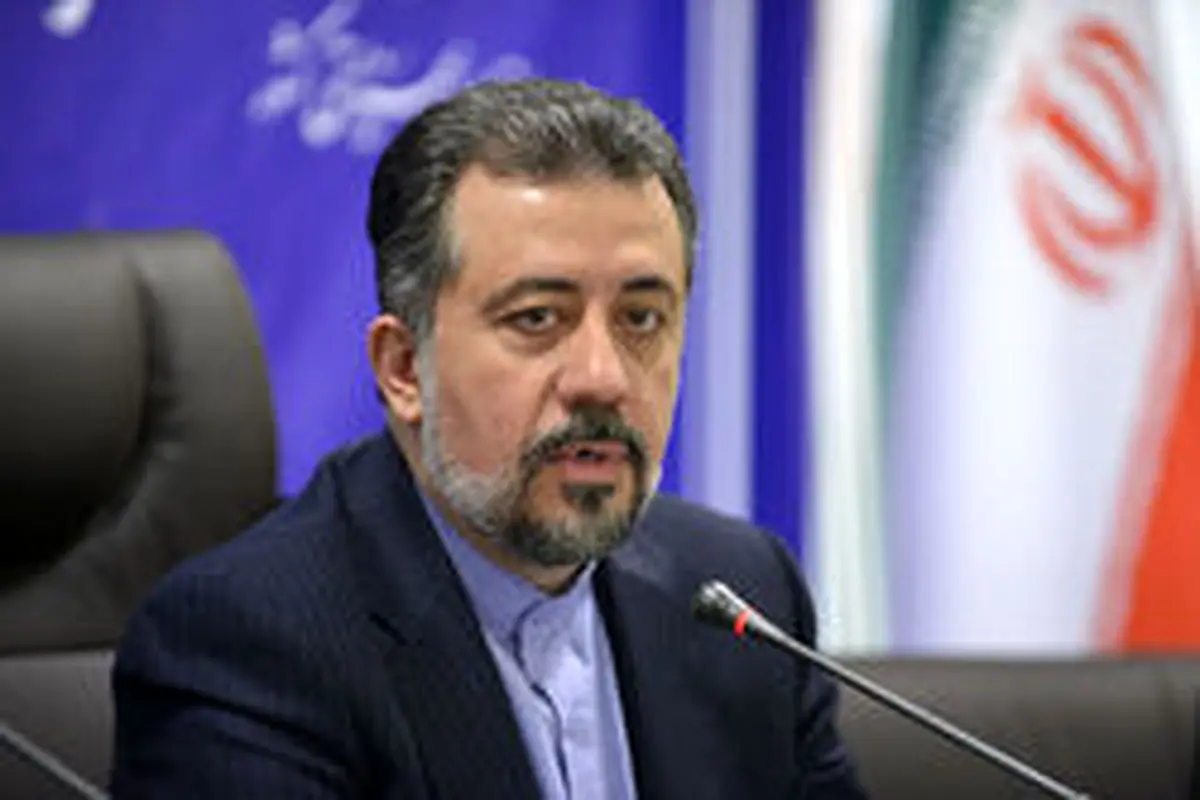 اهمیت سازمانهای مردمنهاد جوانان را درک کنیم