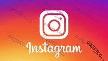 سخنگوی قوه قضاییه: خبر فیلتر اینستاگرام صحت ندارد