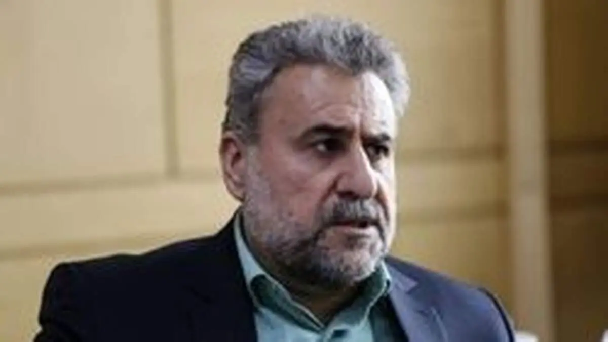 فلاحت‌پیشه: مذاکرات حج جدا از وزارت خارجه پیگیری می‌شود