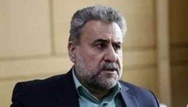 فلاحت‌پیشه: مذاکرات حج جدا از وزارت خارجه پیگیری می‌شود