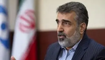بتن‌ریزی واحد دوم نیروگاه اتمی بوشهر اواخر مهرماه
