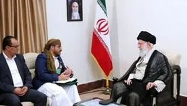 با قدرت در مقابل توطئه سعودی و امارات برای تجزیه یمن بایستید