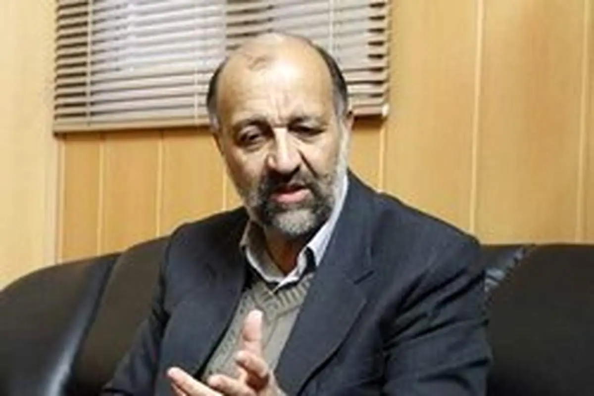 رتبههای برتر کنکور از قشر مرفهاند؟