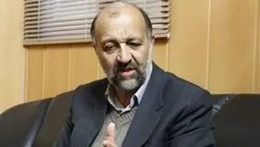 رتبه‌های برتر کنکور از قشر مرفه‌اند؟
