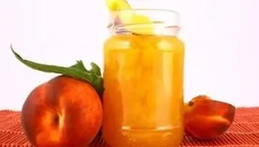 عطر فوق العاده مارمالاد هلو با این طرز تهیه