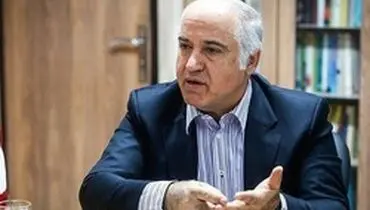 حساب بانکی چه افرادی برای اخذ مالیات رصد می‌شود؟