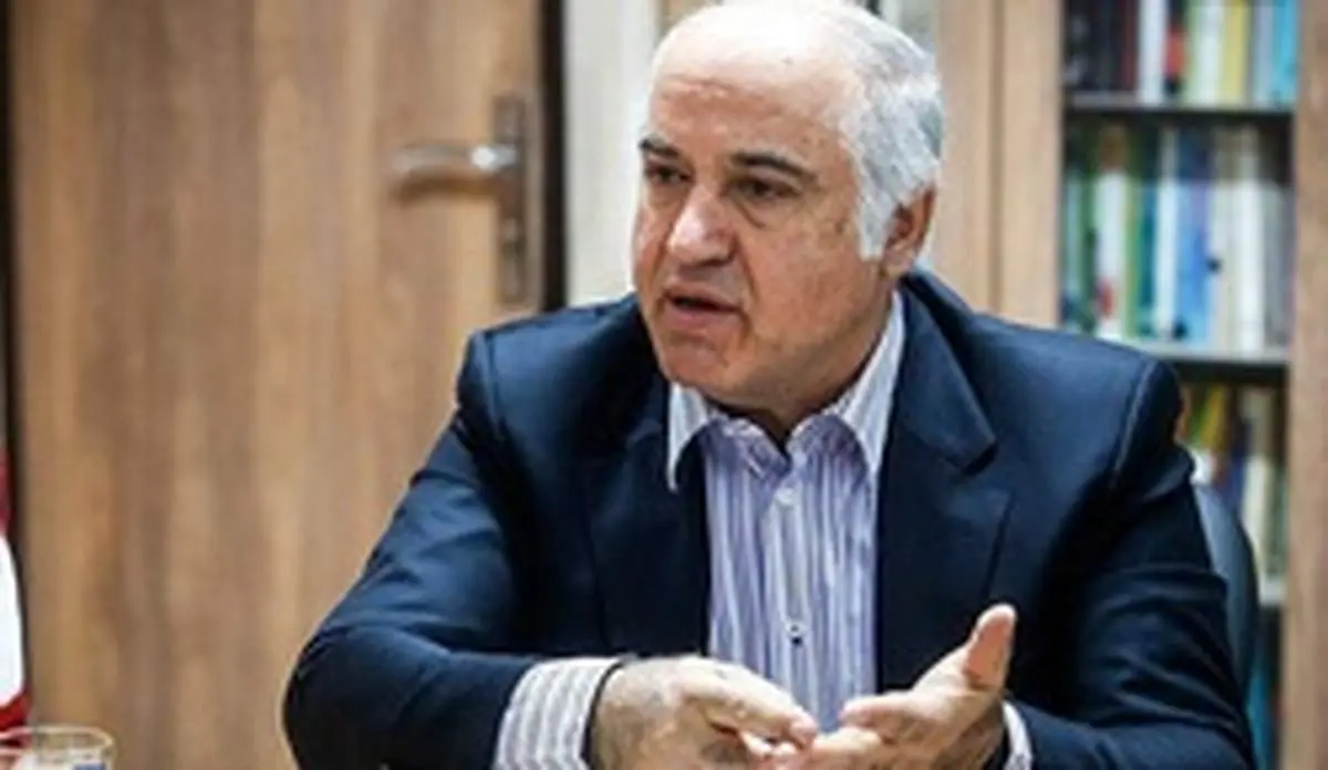 حساب بانکی چه افرادی برای اخذ مالیات رصد می‌شود؟