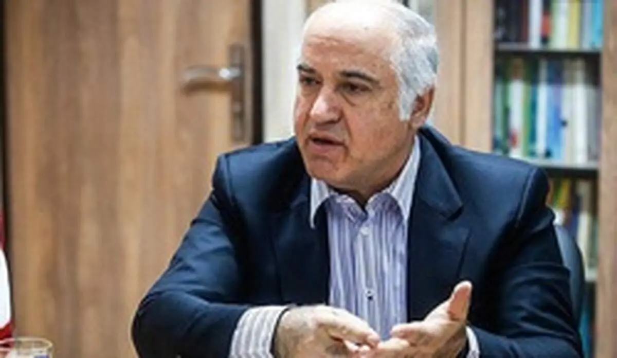 حساب بانکی چه افرادی برای اخذ مالیات رصد می‌شود؟