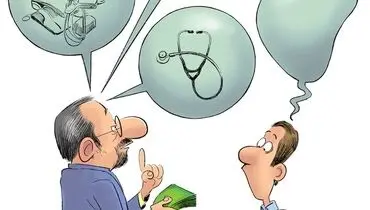 فاجعه کنکور در کشور!