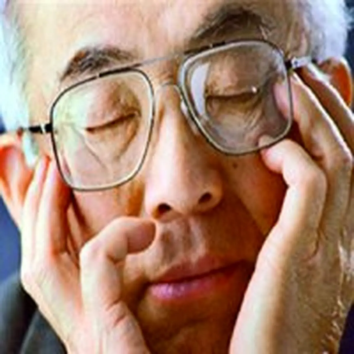 زیاد چُرت زدن، خبر از آلزایمر می‌دهد؟