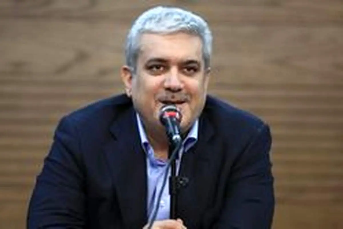 شرکتهای دانش بنیان در حوزه غذا ورود کنند