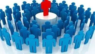 سیر نزولی مهاجرت نفرات‌ برتر کنکور و المپیادهای علمی