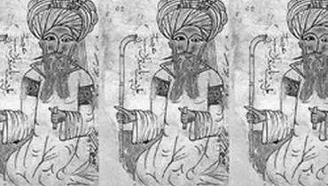 فلسفه اسلامی با لنز الهیات