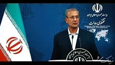 توقف کشت با آب‌های آلوده در جنوب تهران/ موافق تشکیل وزارت میراث فرهنگی نیستیم
