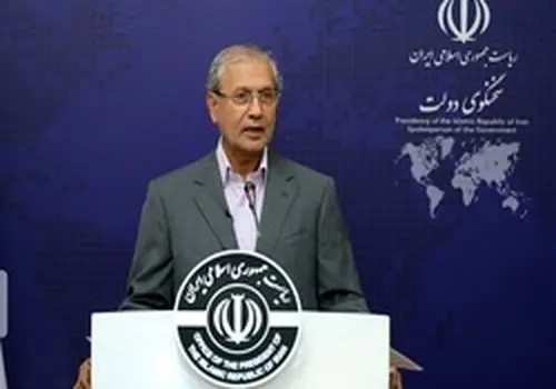 اولین تصاویر از انفجار یک کارخانه در جنوب تهران+عکس و فیلم 