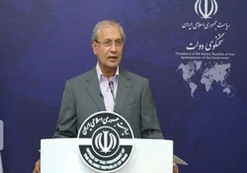 اولین تصاویر از انفجار یک کارخانه در جنوب تهران+عکس و فیلم 