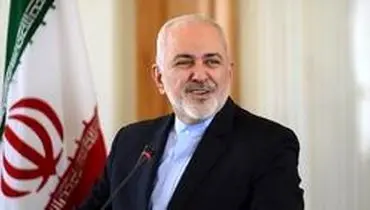 تحریم ظریف آخرین میخ بر تابوت مذاکره با تهران است