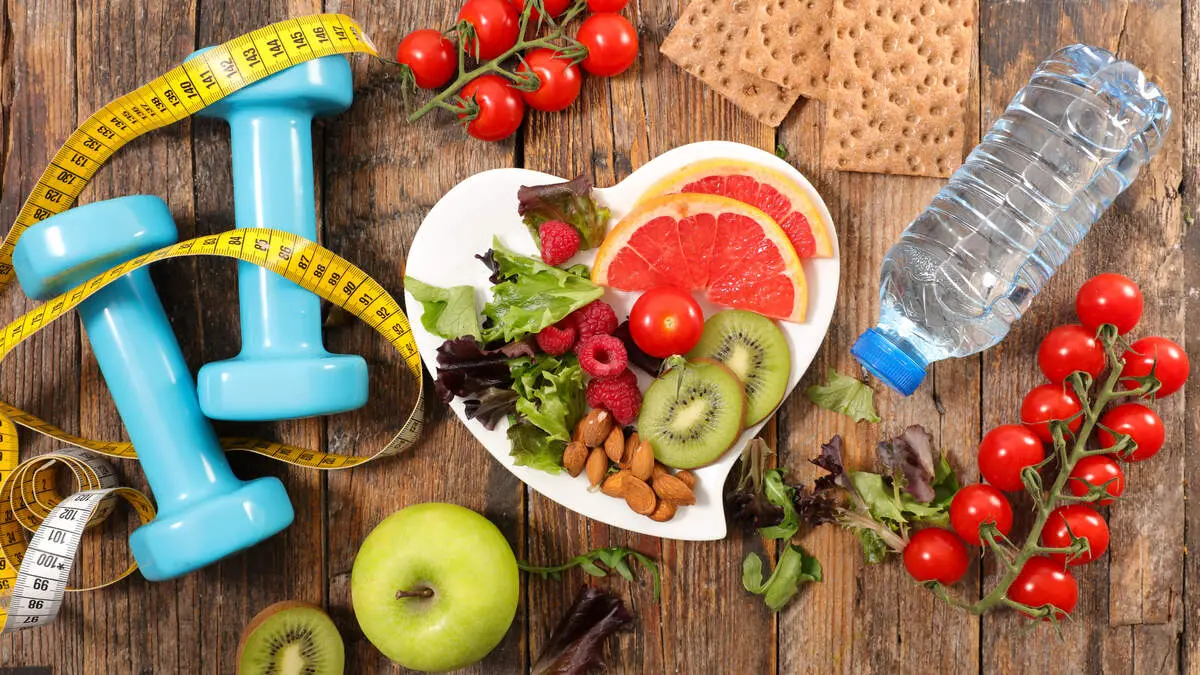 بدن شما به کلسترول نیاز دارد| چطور آن را در محدوده سالم نگه دارید؟