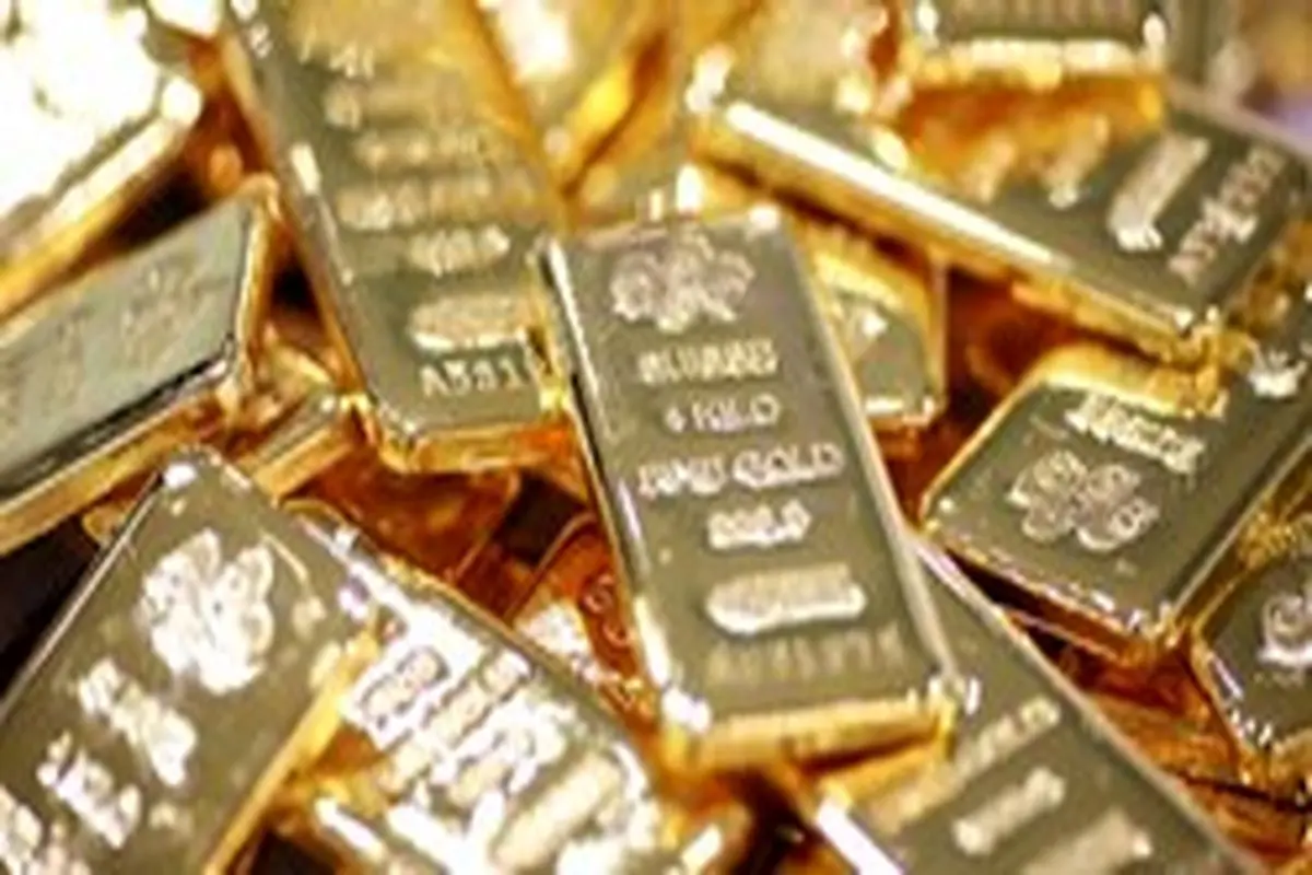 روسیه در مسیر سبقت از عربستان و تبدیل شدن به چهارمین دارنده ذخایر ارز و طلای جهان