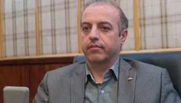 داود خانی سرپرست سازمان خصوصی سازی شد