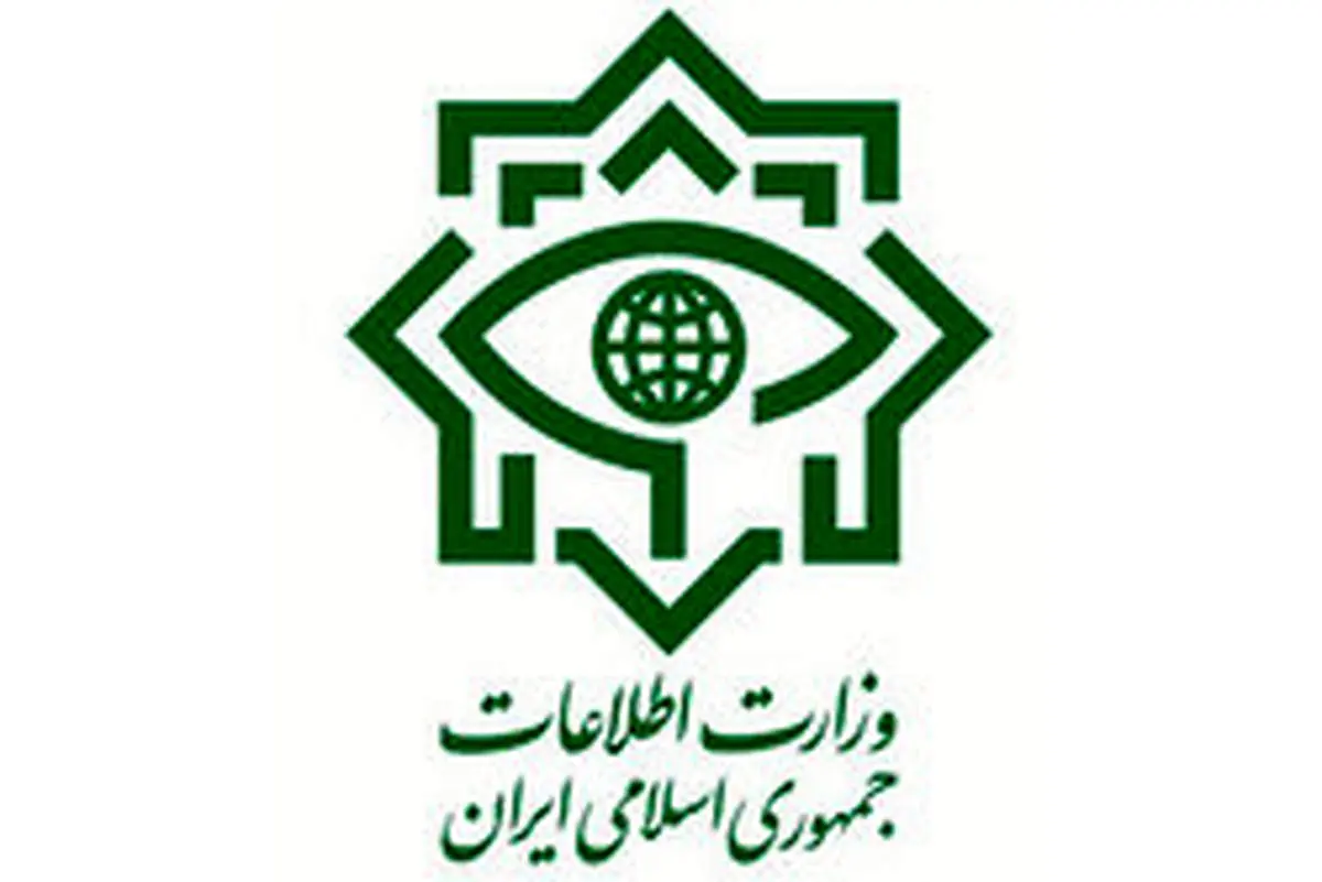 حسن عباسی دوره حبس قطعی خود را میگذراند