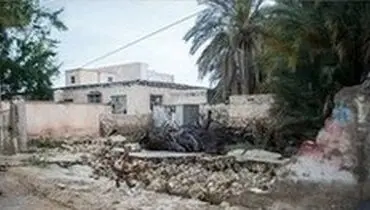 سونامی چطور خلیج‌فارس را تهدید می‌کند؟
